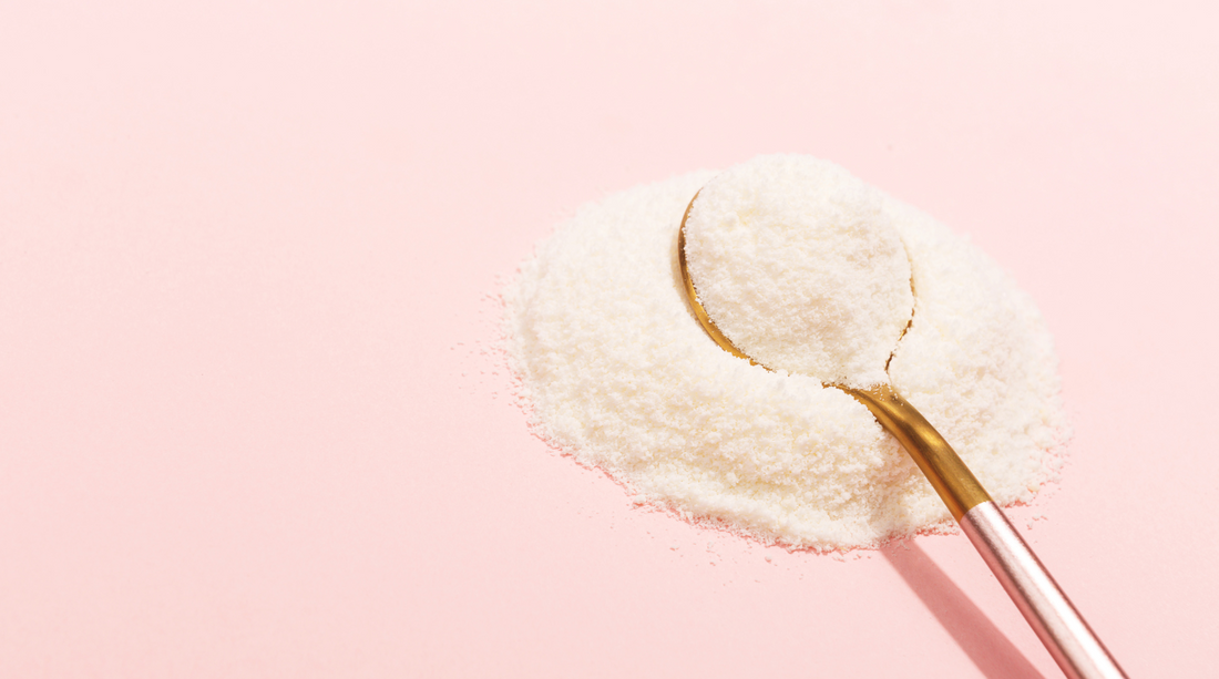 Why So Many Women Don’t Respond to Inositol Alone, and What Can Help