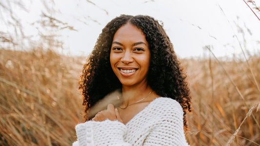 Easy Recipes for Fertility with Julianka Bell, MS, RD