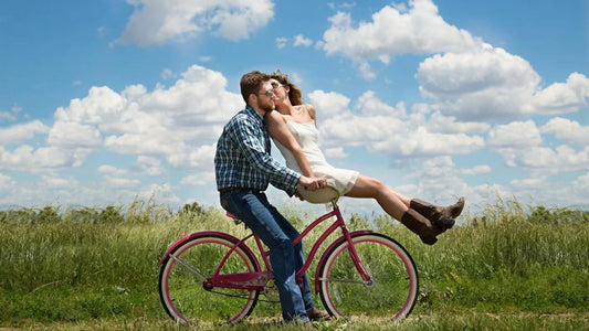 How to Talk Fertility: Men and Sperm Quality