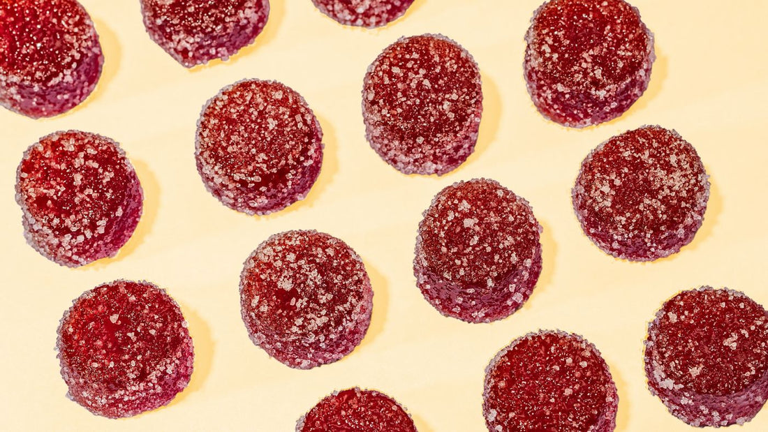 Dealing With Morning Sickness? 12 Things to Help Ease Nausea