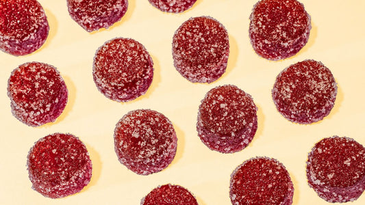 Dealing With Morning Sickness? 12 Things to Help Ease Nausea