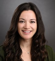 Dr. Kimberly G. Ellis, MD