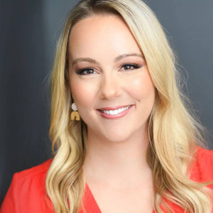 Profile picture of author Ayla Barmmer