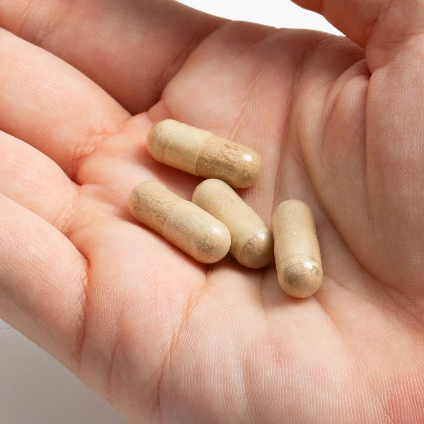 Men's Multivitamin