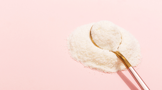 Why So Many Women Don’t Respond to Inositol Alone, and What Can Help