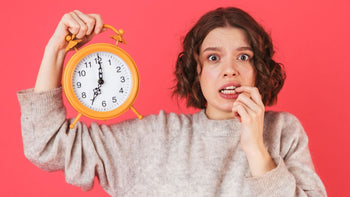 The Truth About Advanced Maternal Age – FullWell