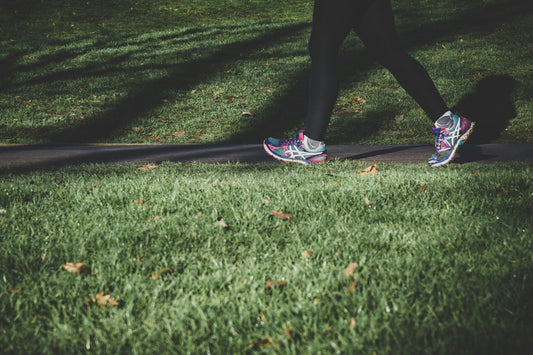 Why So Many Women Don’t Respond to Inositol Alone, and What Can Help