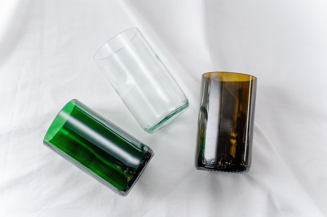 Why Oxidation Levels Matter in Fish Oil Supplements
