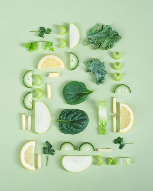 How Your Gut Health Shapes Your Hormones (and Your Cycle)
