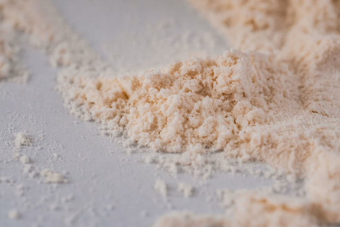 4 Factors for Supplement Safety: Inside FullWell's Sky-High Standards