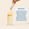 Women's Daily Essentials + Hormone Balance