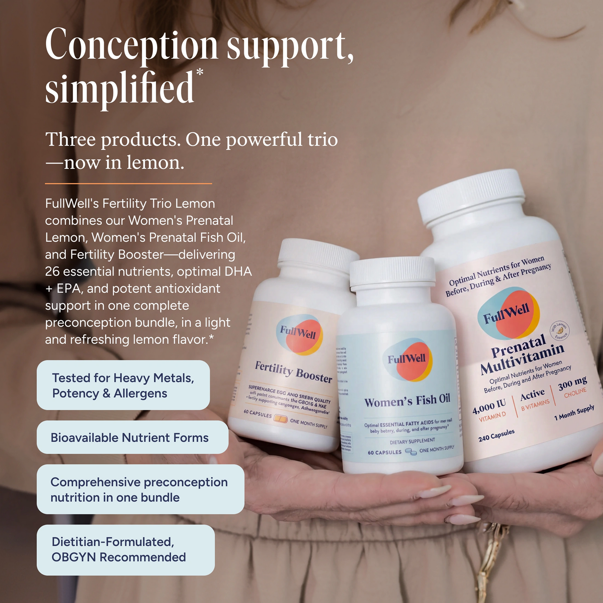 l glutathione while breastfeeding L-Glutathione Pregnancy Skincare: Hyaluronic Acid Safety