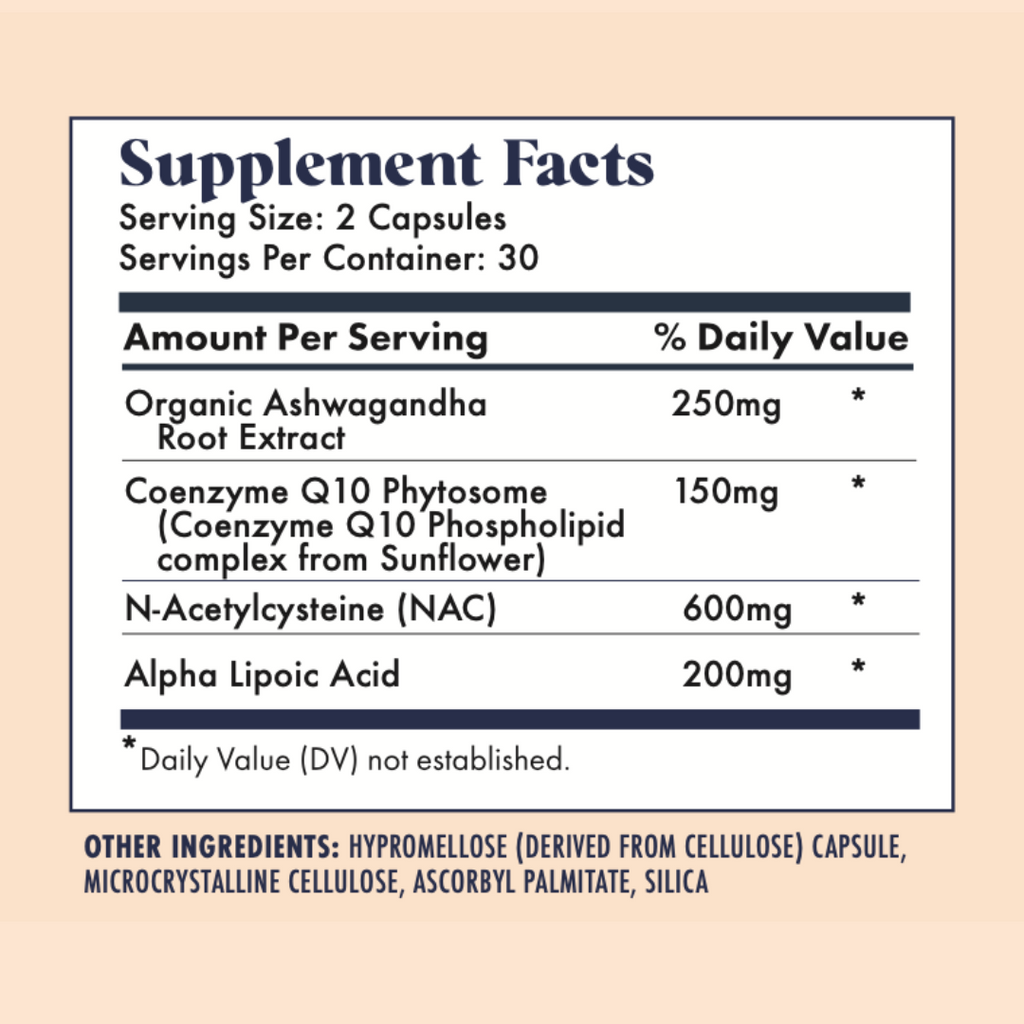 Buy Fertility Booster Capsules FullWell Buy Fertility Booster Capsules FullWell