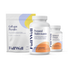 Postpartum Recovery Essentials