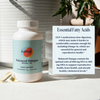 Women's Nutritional Support for GLP-1 Users