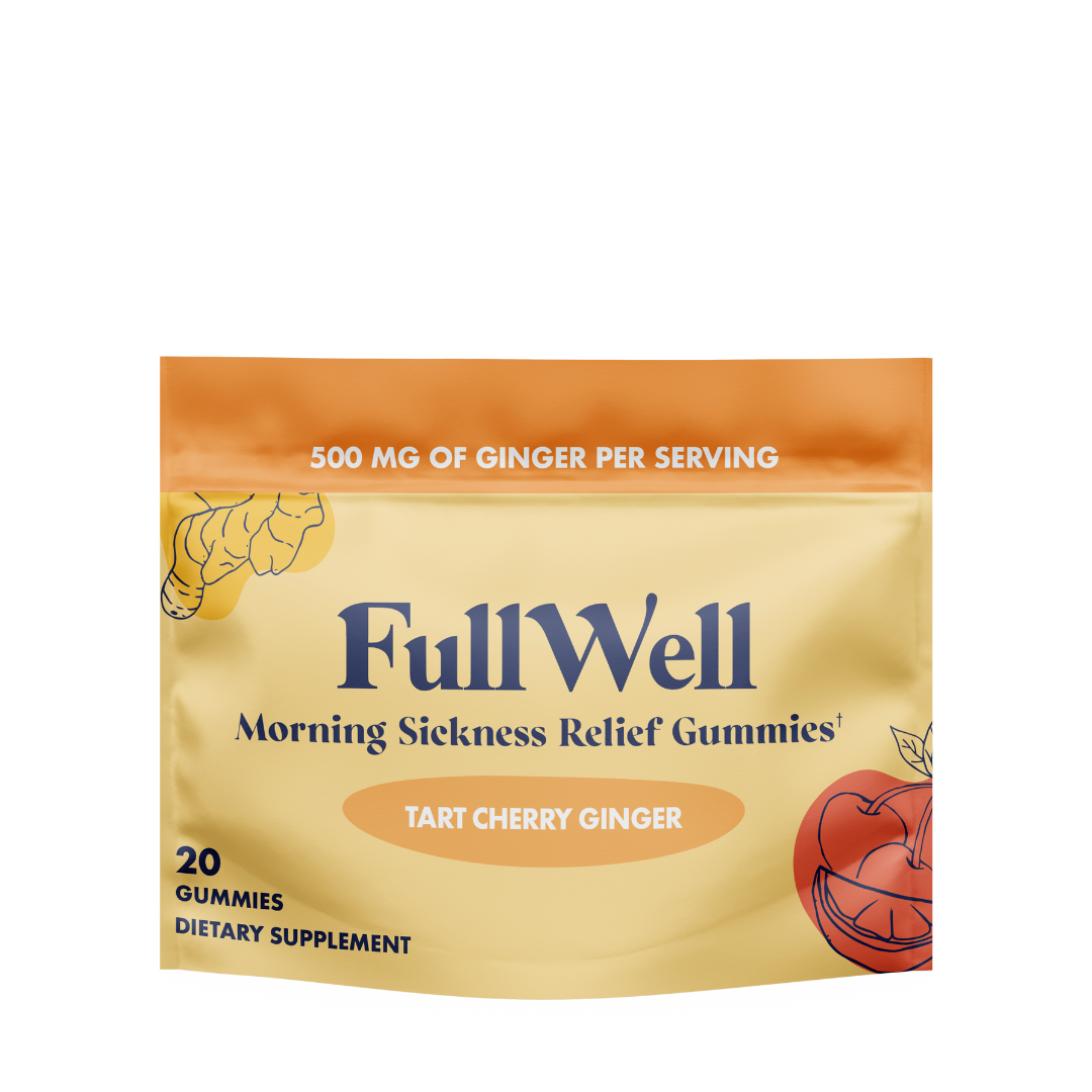 Does CBD Help With Nausea: Exploring Natural Relief And Anti-Nausea Effects