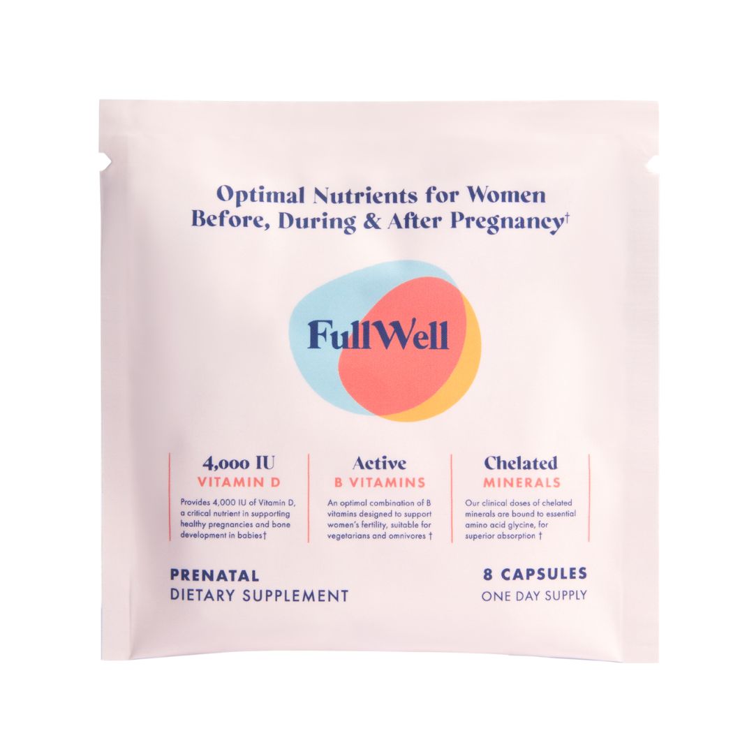 Best Prenatal Workout Programs Reddit Best Prenatal Workout Programs Reddit