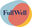 FullWell logo