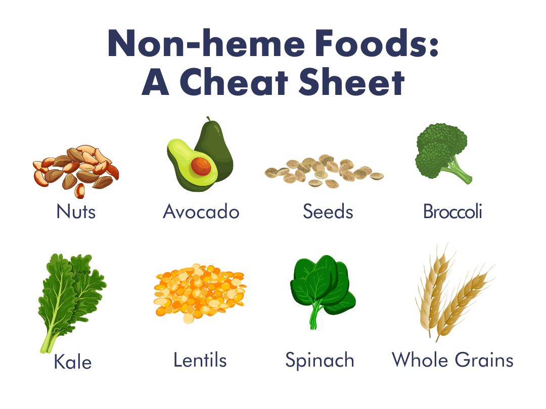 Your thyroid before, during, and after pregnancy – FullWell