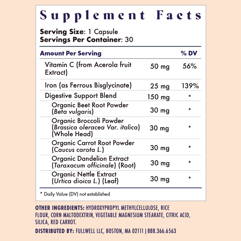 semaglutide and hashimoto's Semaglutide and Hypothyroidism: What You Need to Know semaglutide and hashimoto's Semaglutide and Hypothyroidism: What You Need to Know