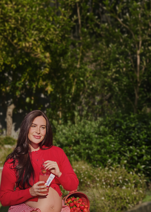Pregnancy and Reproductive Health Products | Fullwell Fertility – FullWell