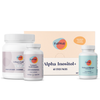 Perimenopause Essentials