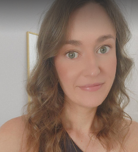 Profile picture of author Nicole Luke
